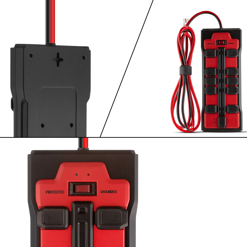 USB W213