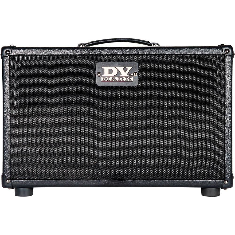 300W 2x8 Guitar Speaker Cabinet X865694