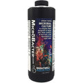 MicroBacter Clean R40970