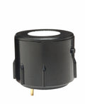 Replacement Sensor O2 N212504