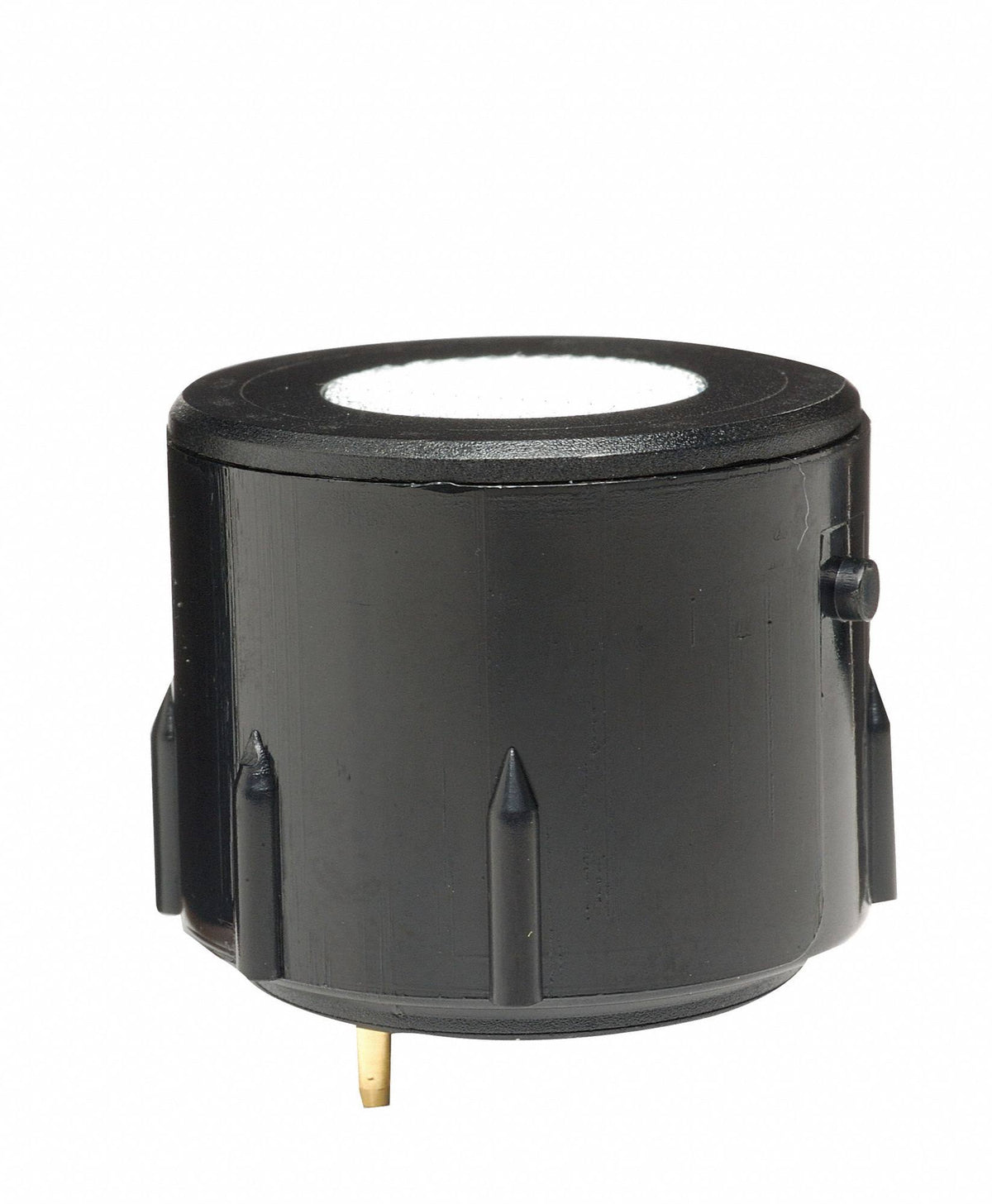 Replacement Sensor O2 N212504