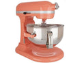 6 Quart Stand Mixer S209
