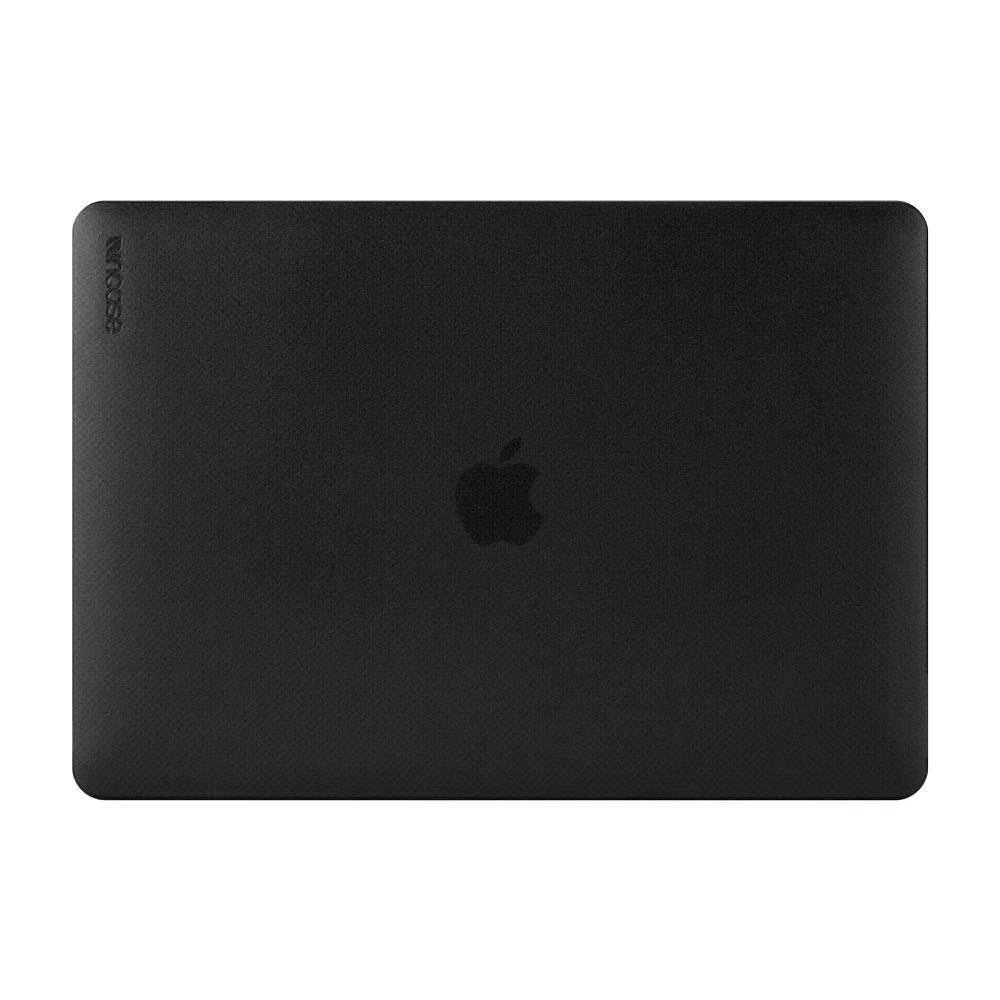Hardshell Notebook Case J15072