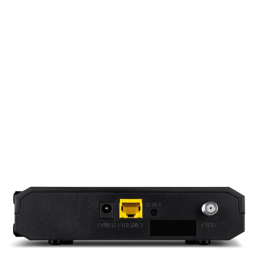 DOCSIS 3.0 Cable Modem K222