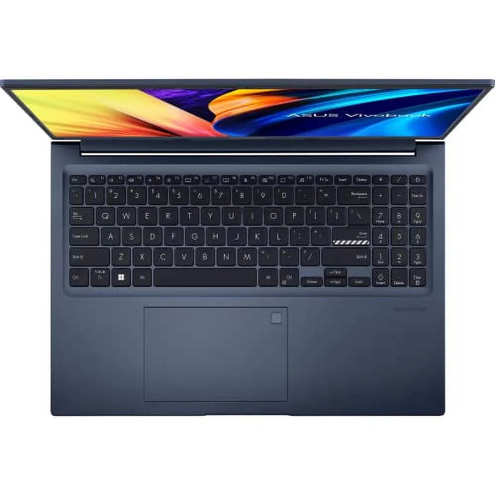 16" WUXGA AMD Ryzen 7 5800HS Laptop with 40GB DDR4 2TB NVMe SSD J999