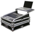 Rackmount Mixer Console Case E318