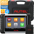 Autel Scanner with Full TPMS Service Function R709