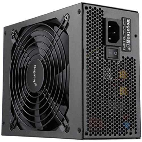 Full Module Power Supply F658552