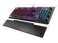 Mechanical Keyboard R350