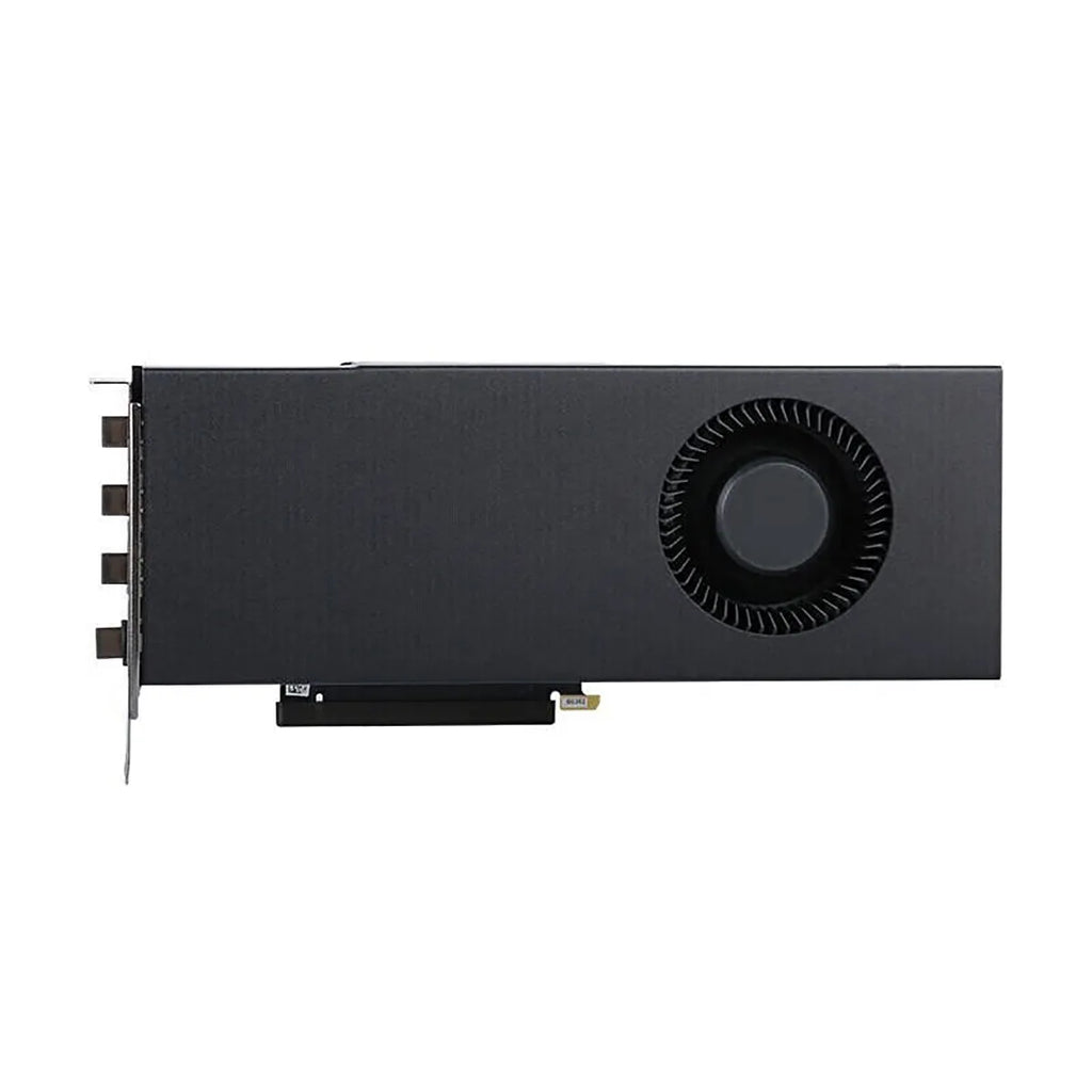 12GB GDDR6 Dual Width Video Card Z5447