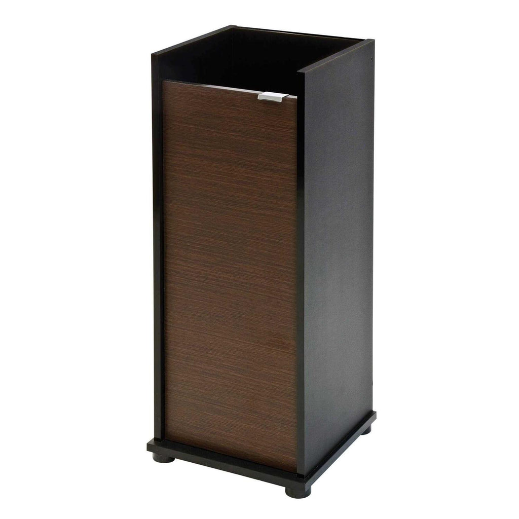 15 Column Aquarium Stand F5746
