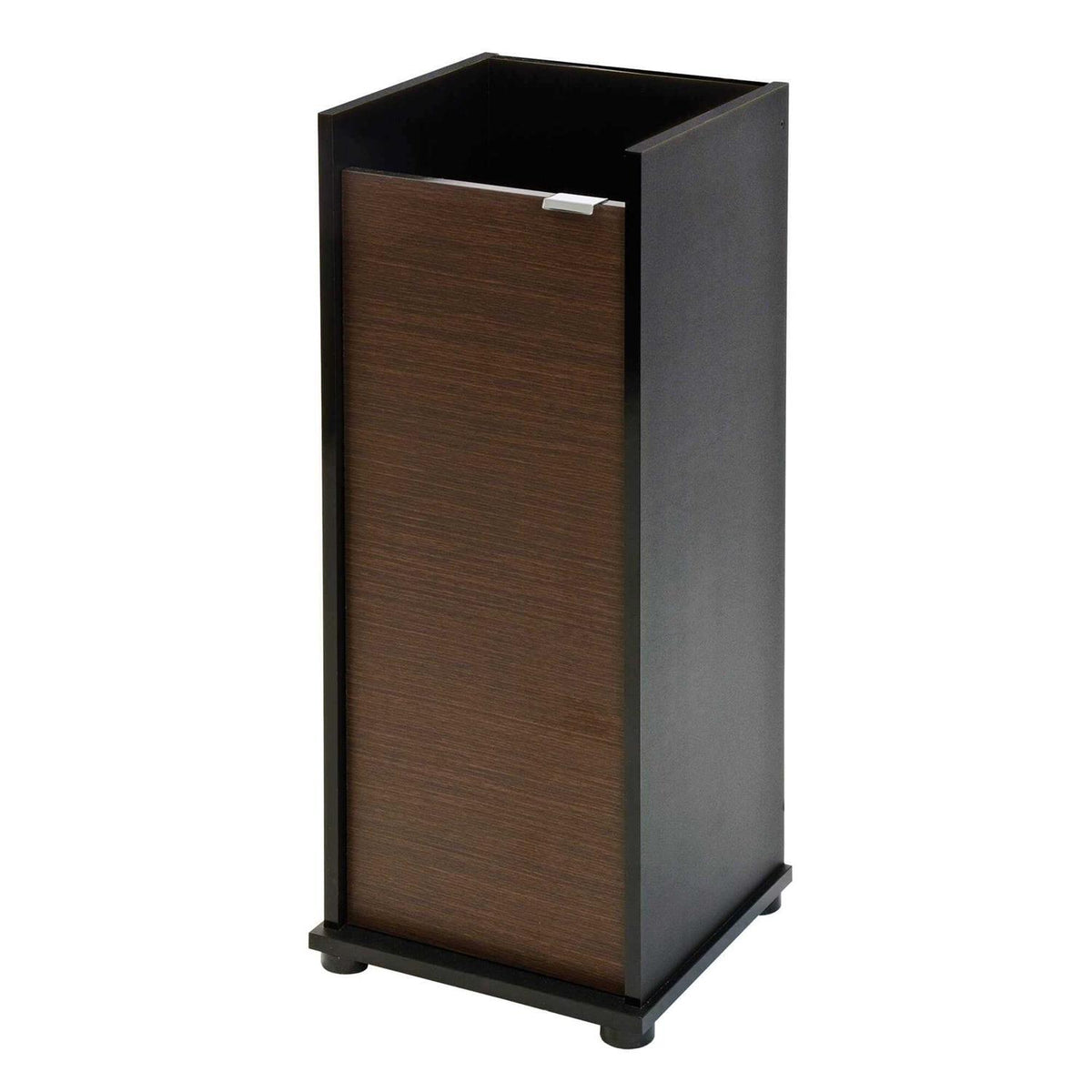 15 Column Aquarium Stand F5746