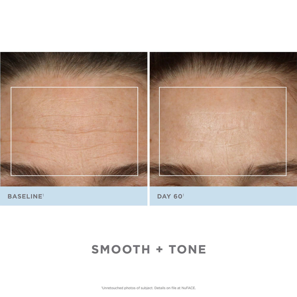 Facial Toning Kit G62088