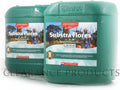 Hydroponic Base Nutrient 5L I931