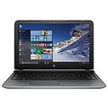 15.6in Laptop PC J45433