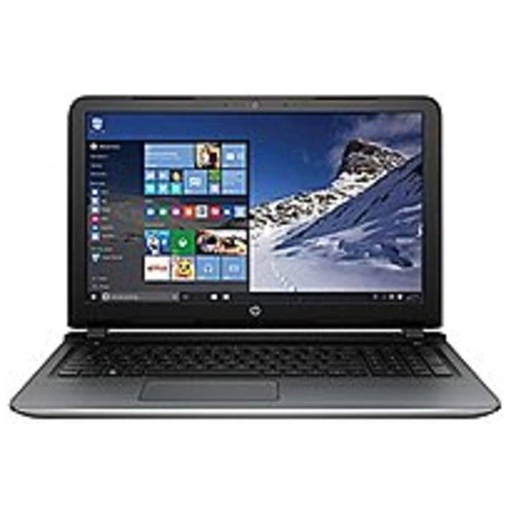 15.6in Laptop PC J45433