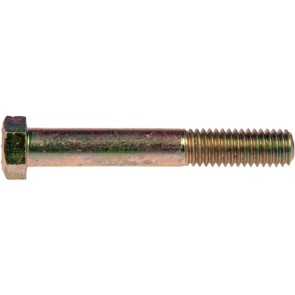 Cap Screw P985311