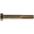 Cap Screw P985311
