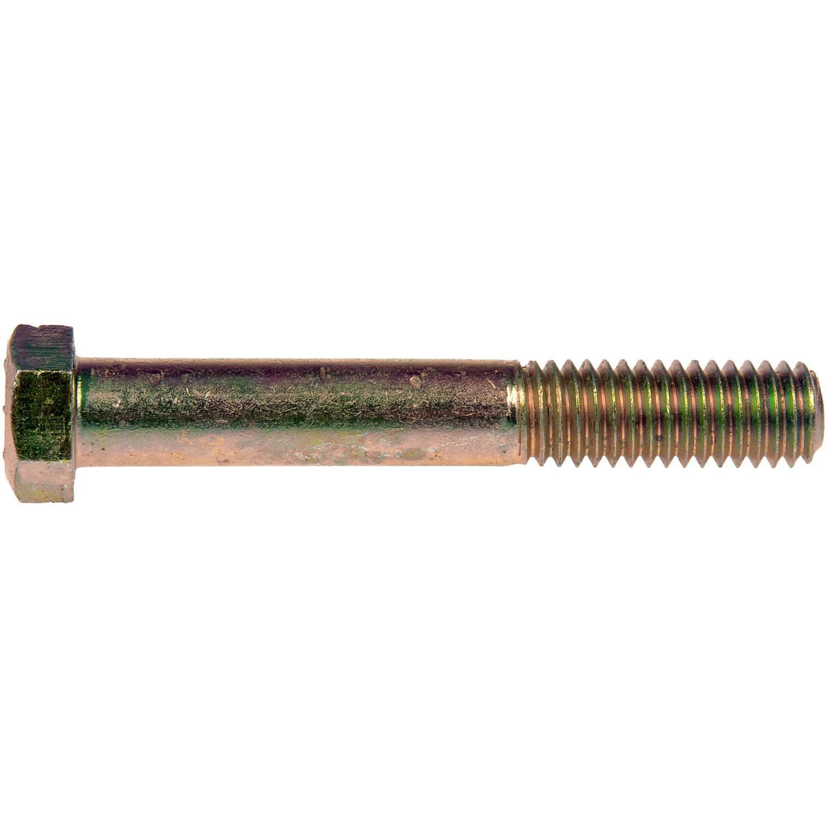 Cap Screw P985311