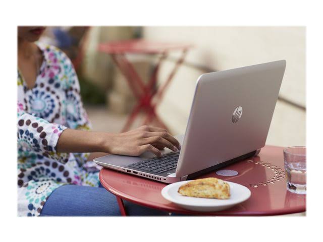 15.6in Laptop PC J45433