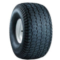 Turf Master N122593