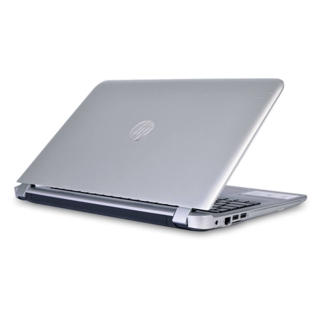 15.6in Laptop PC J45433