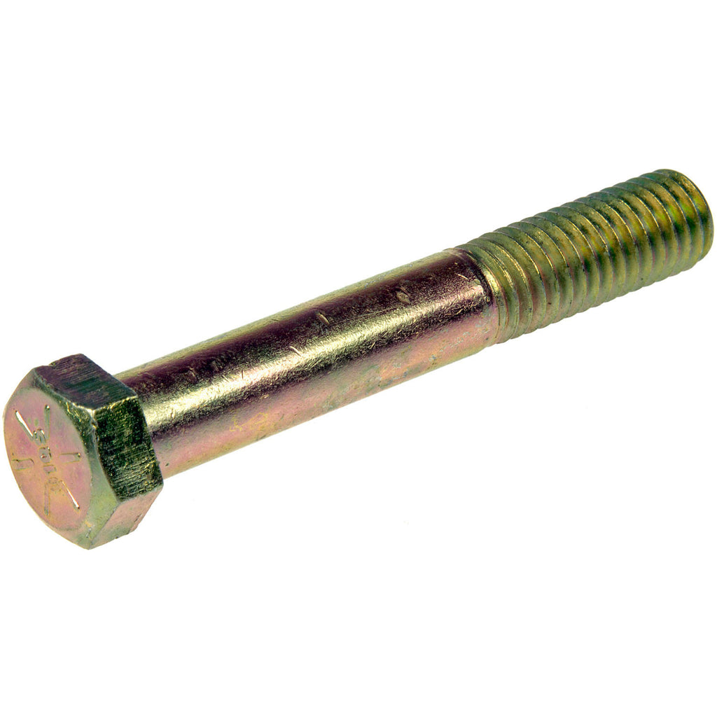 Cap Screw P985311