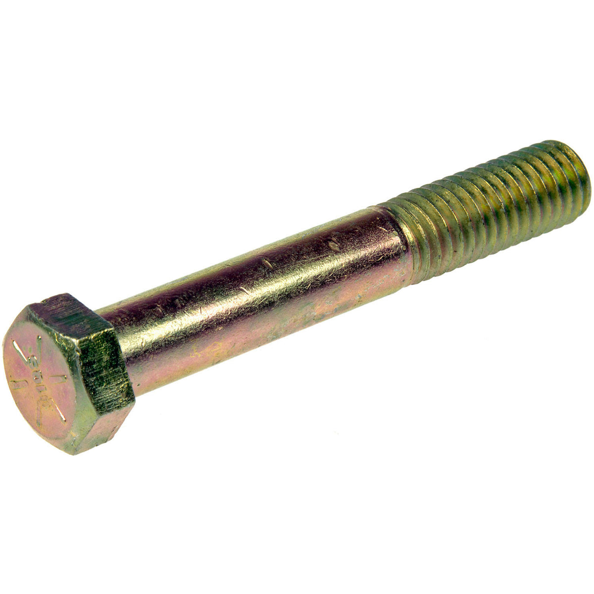Cap Screw P985311