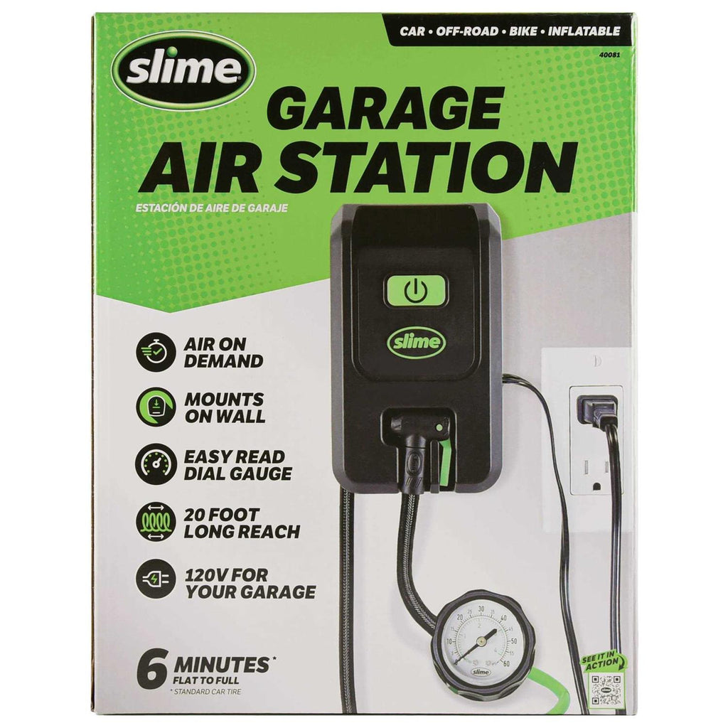 Tire Inflator Tire Pump V7440
