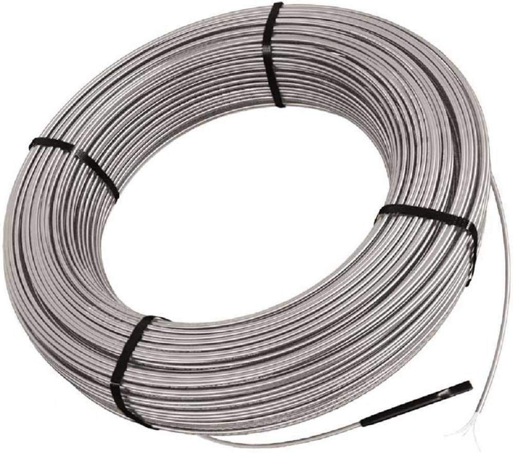 Heat Cable 240 V B7273