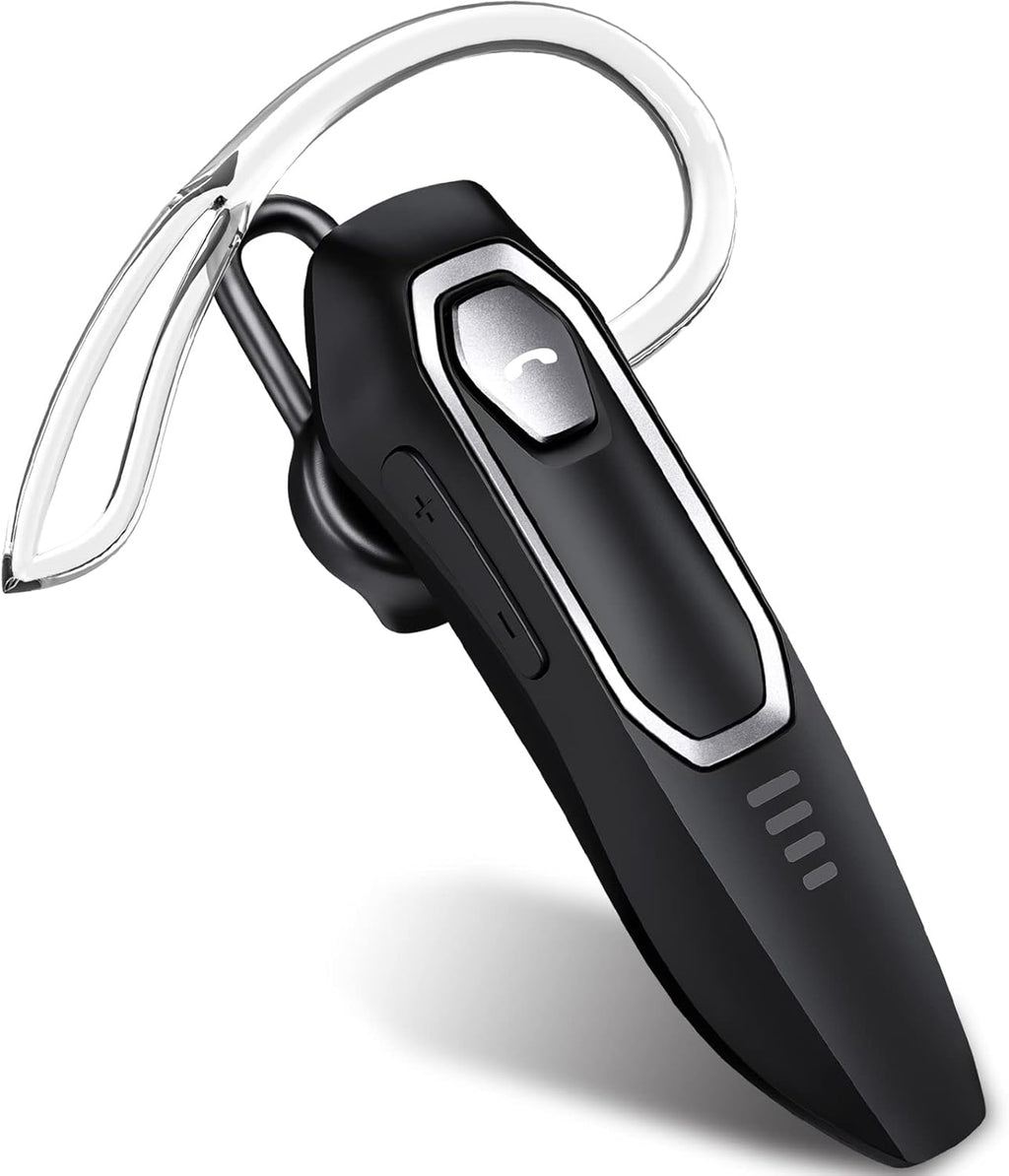 Bluetooth Headset Noise Cancelling R782122