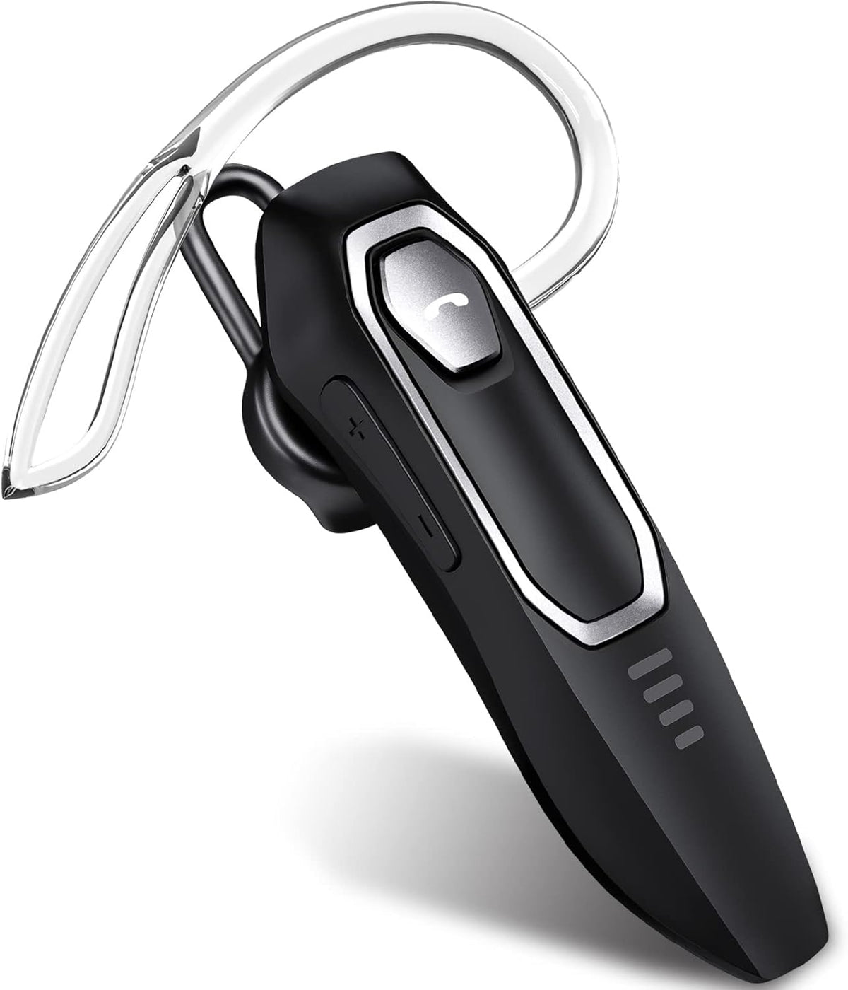 Bluetooth Headset Noise Cancelling R782122