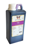 Ube Purple Yam Flavoring Extract 1 Liter, 33.8 Ounce G754