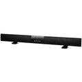 39x22 Optical Bluetooth Soundbar G726