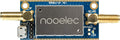 1420MHz Saw Filter & Low Noise Amplifier Module N182