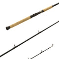 Casting Rod N39639