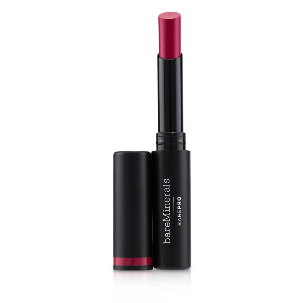 Longwear Lipstick 2g W8835