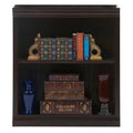Standard Bookcase European Gray Y22981