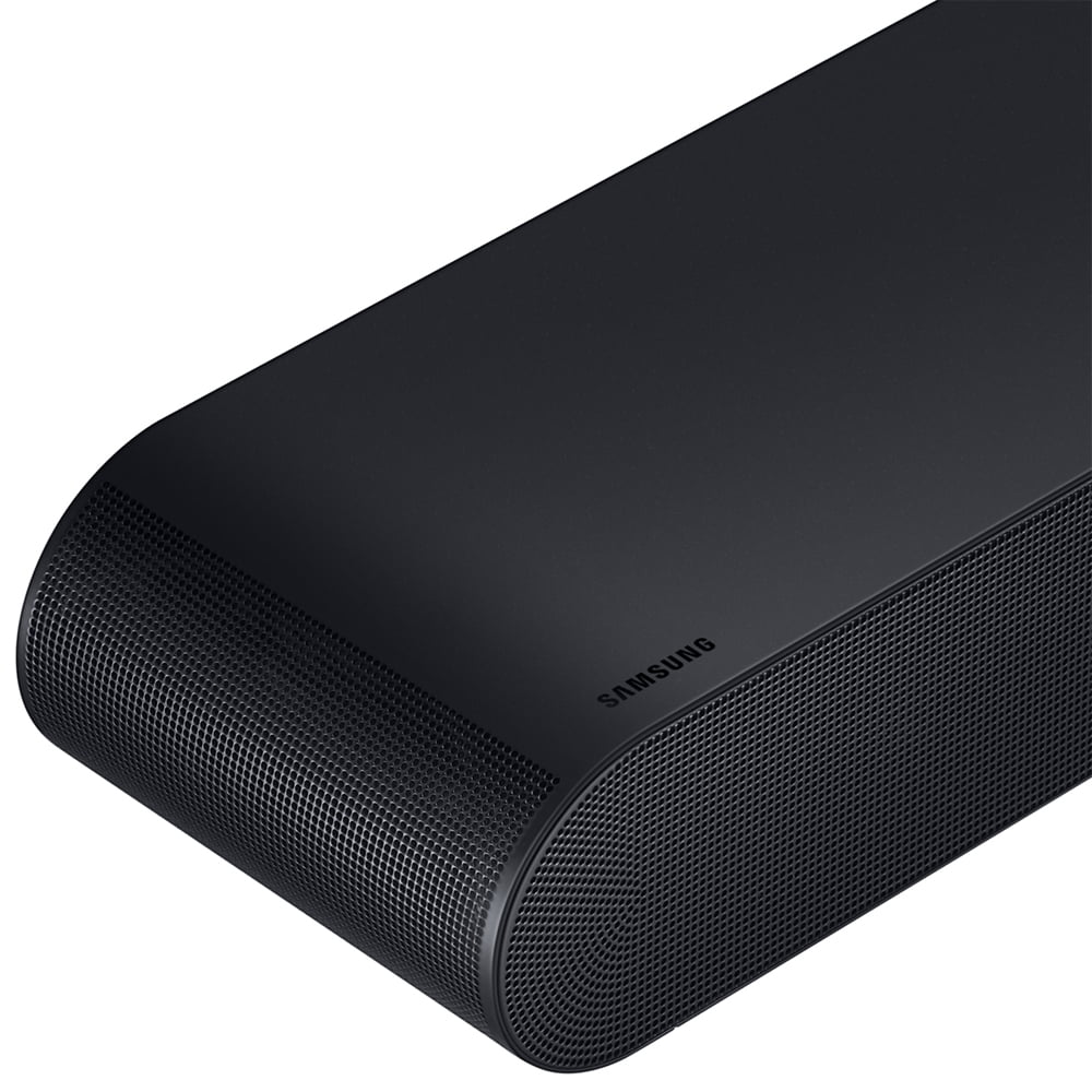 5.0ch All-in-One Soundbar with Wireless Dolby Atmos L72623