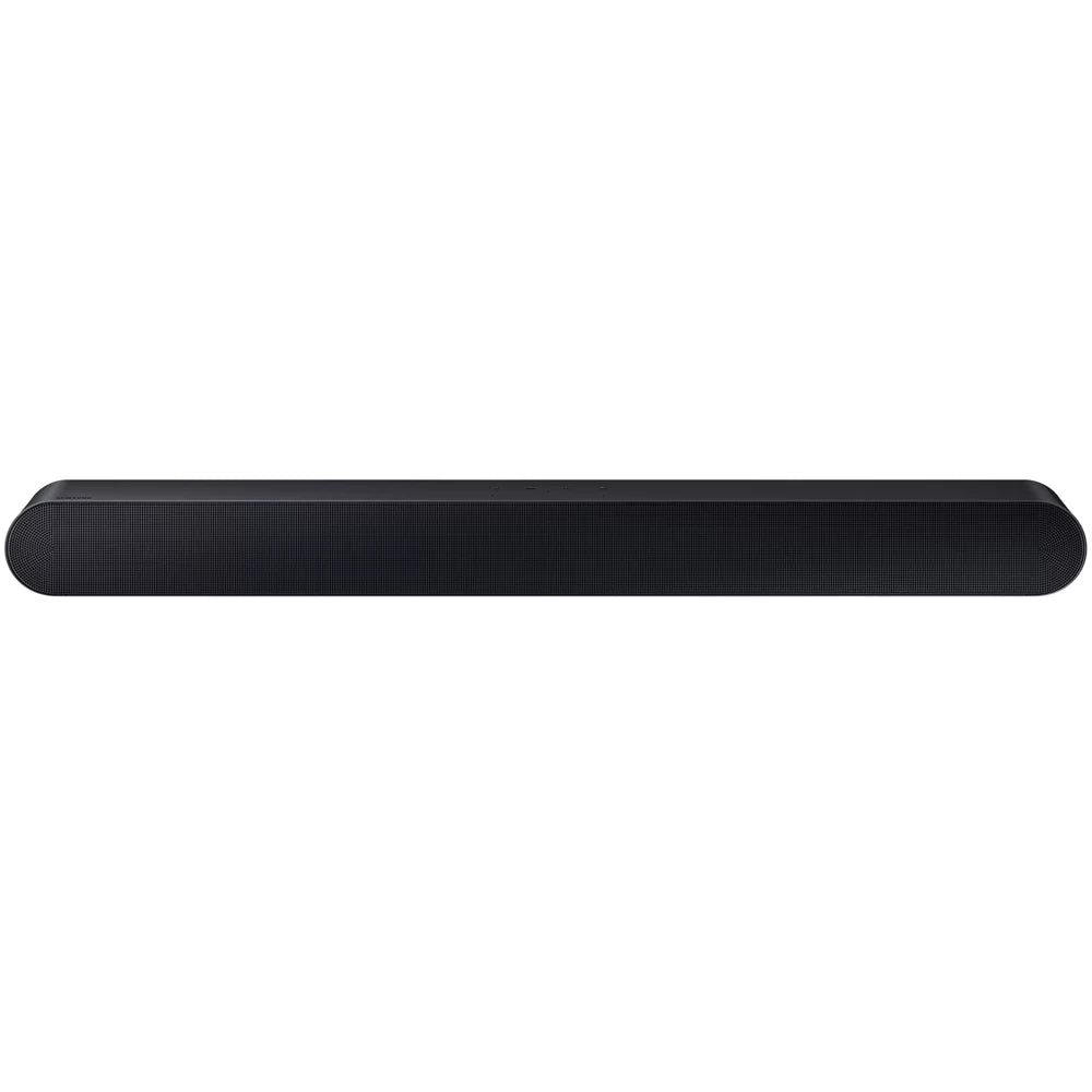 5.0ch All-in-One Soundbar with Wireless Dolby Atmos L72623