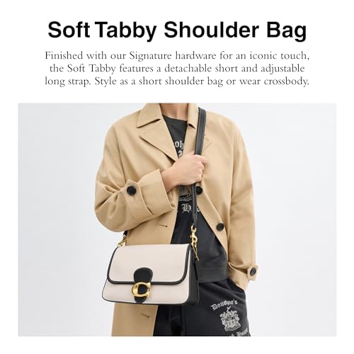 Soft Tabby R591