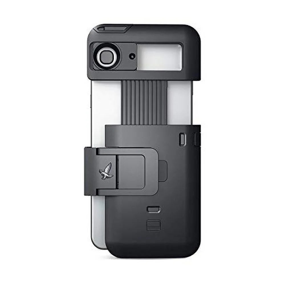 Variable Phone Adapter for Binoculars and Spotting Scopes T182558
