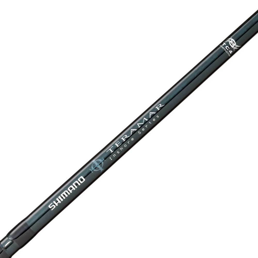 Casting Rod N39639