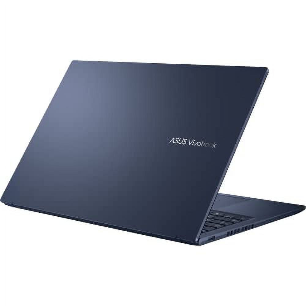 16" WUXGA AMD Ryzen 7 5800HS Laptop with 40GB DDR4 2TB NVMe SSD J999