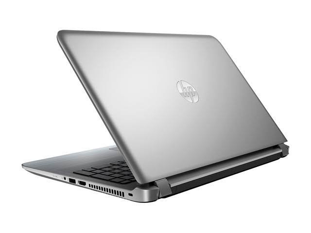15.6in Laptop PC J45433