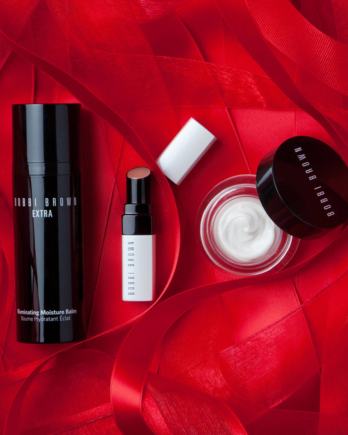 Skincare Set H723