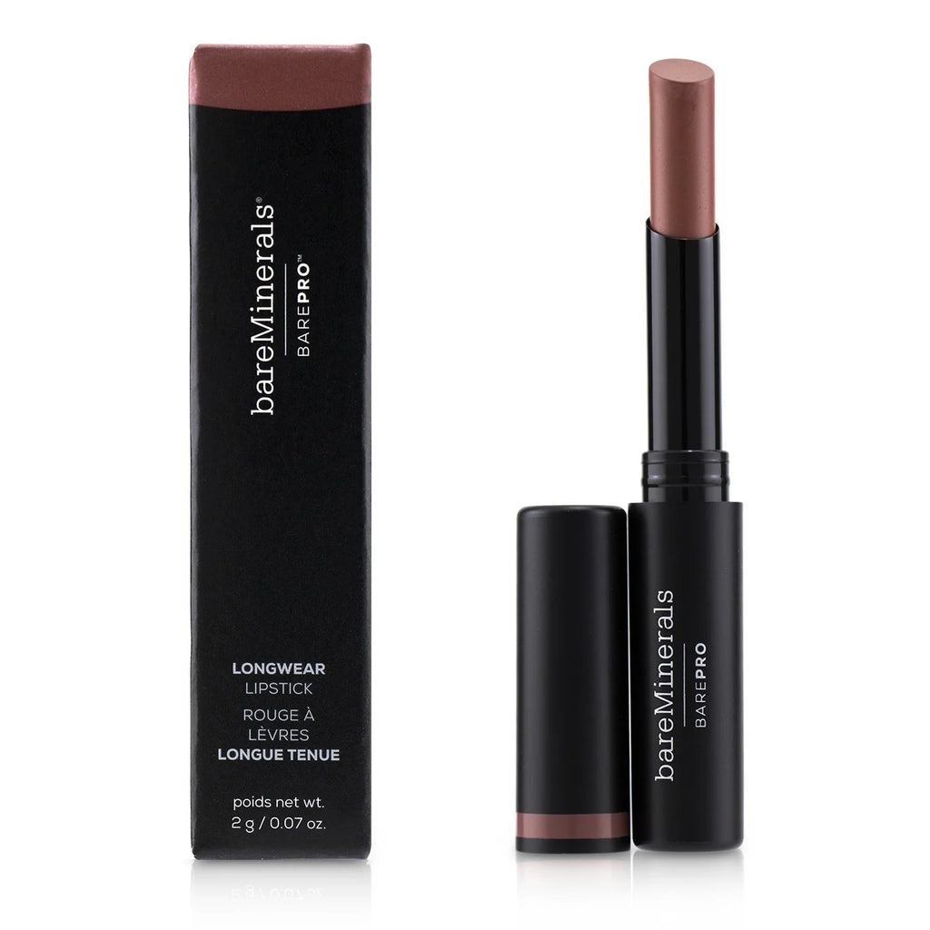 Longwear Lipstick 2g W8835