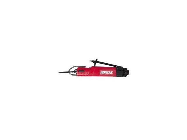 Low Vibration Saw E611848