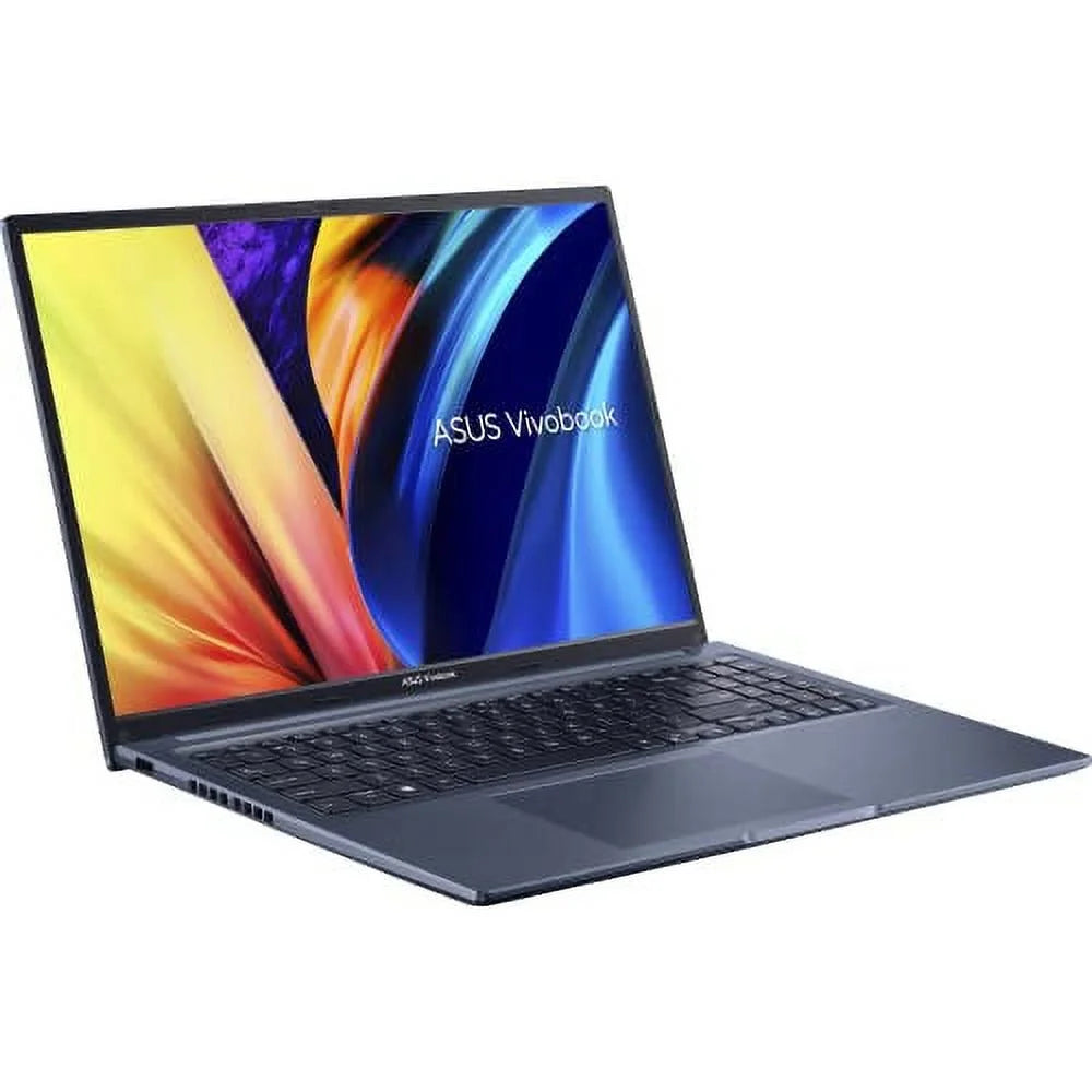 16" WUXGA AMD Ryzen 7 5800HS Laptop with 40GB DDR4 2TB NVMe SSD J999