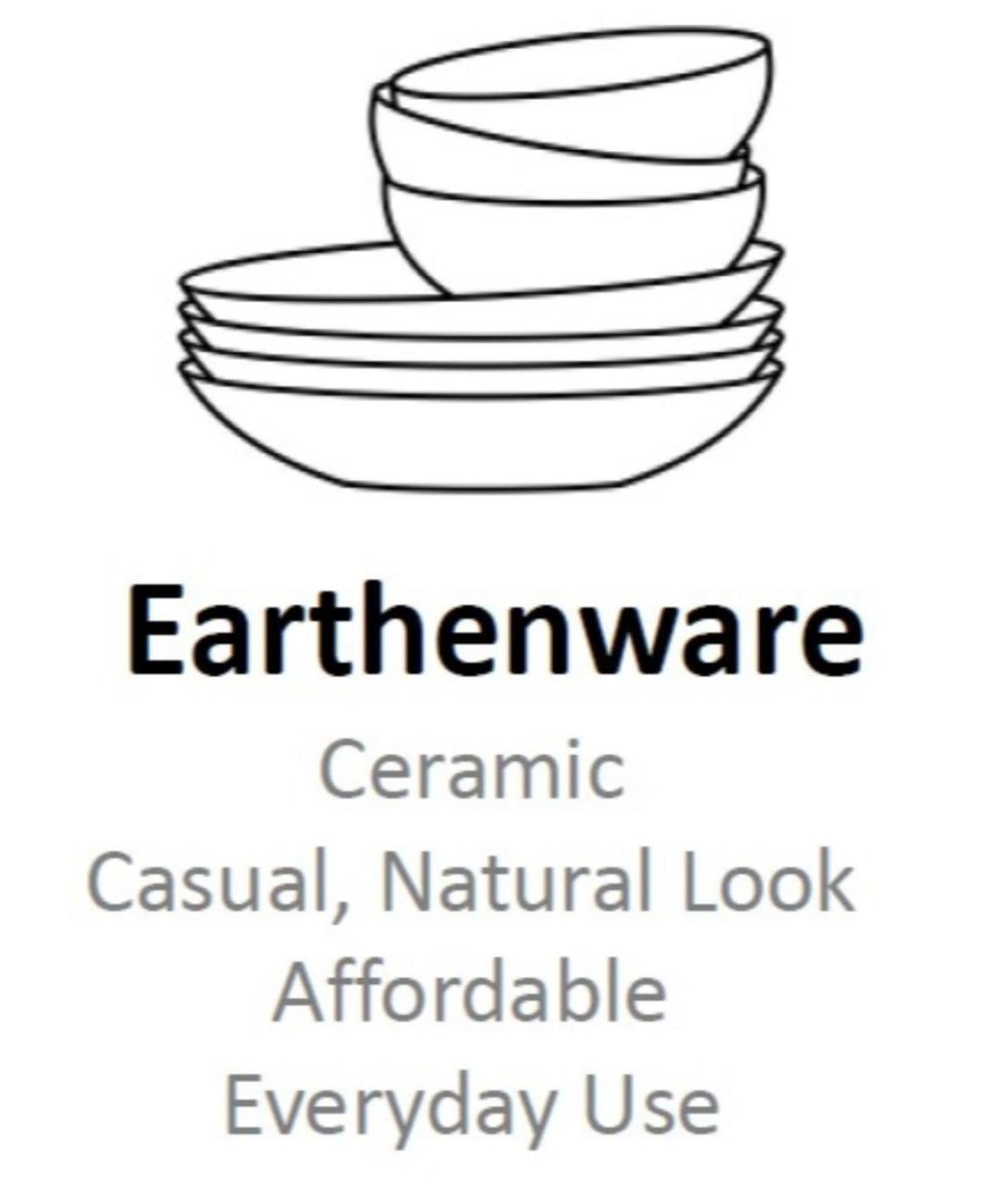 Oval Platter W91368
